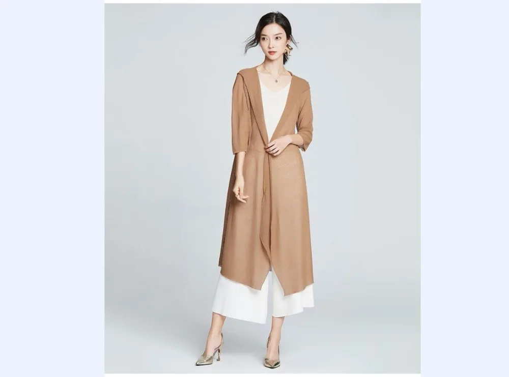 QQ20180605133557