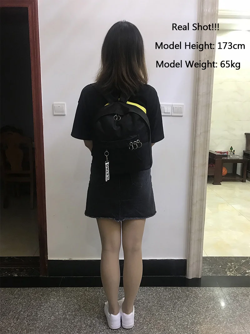 QQ图片20190712190442
