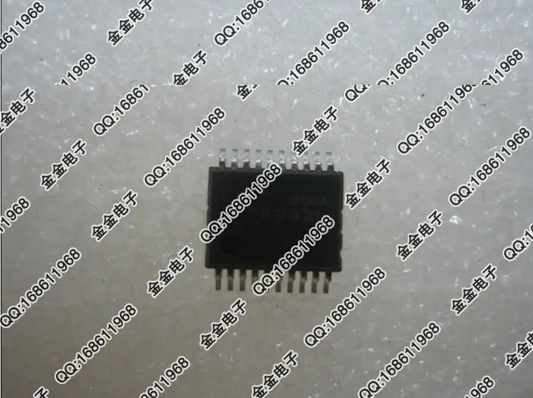 75232L UTC75232L SSOP20|ssop20| - AliExpress