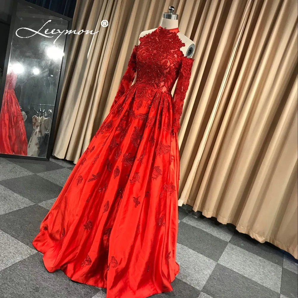 QQ20180306153524