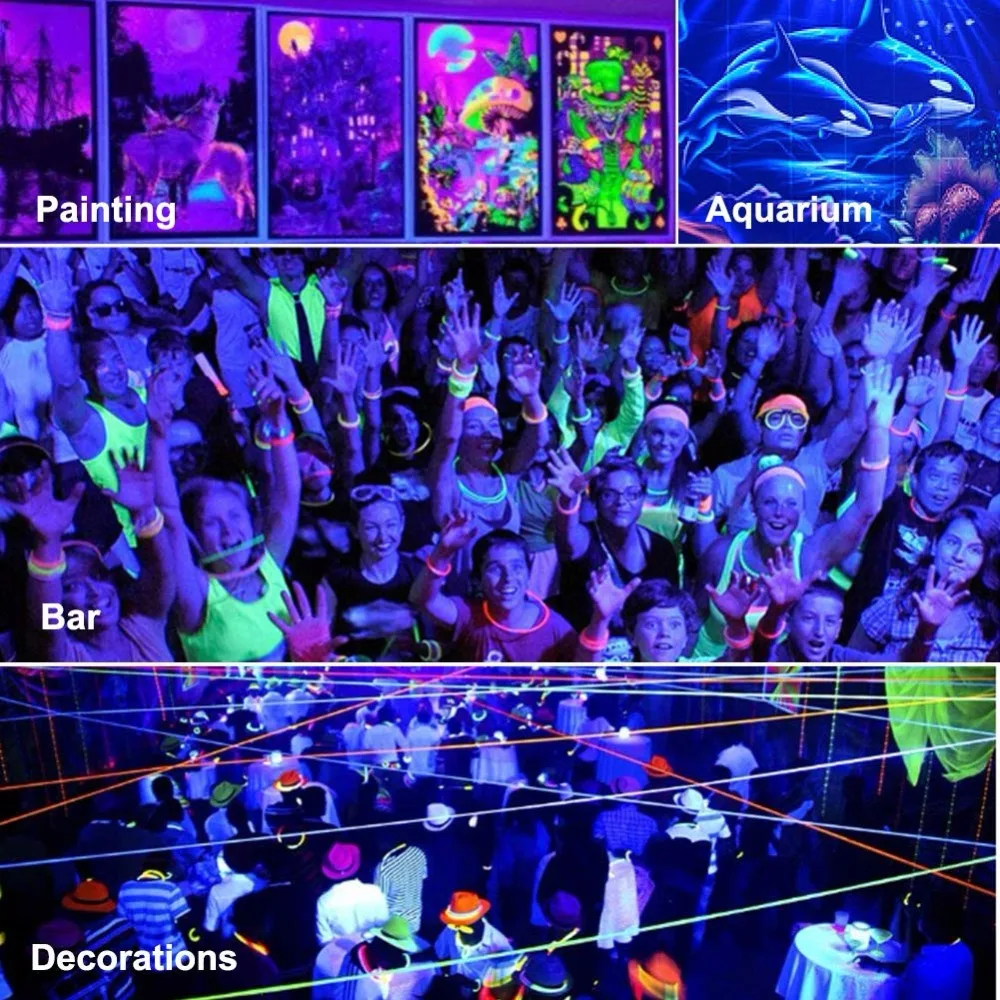 71LRnUBRKKL._SL1001_