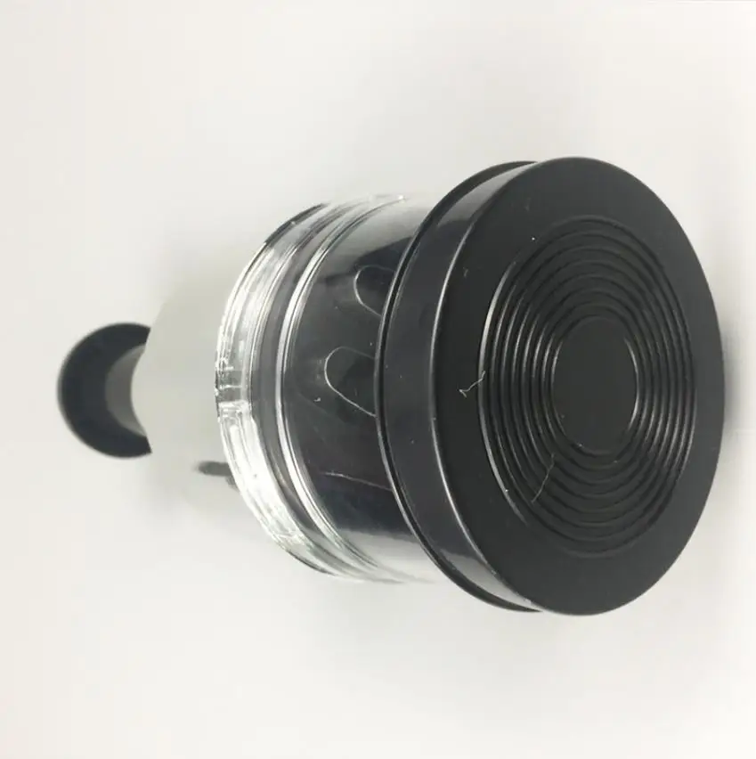QQ20190429145643