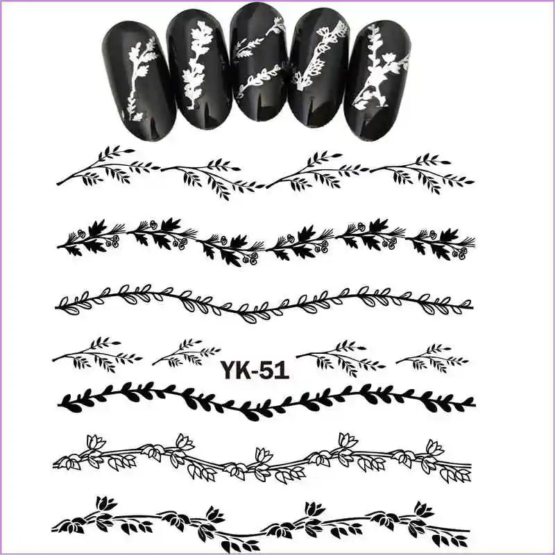 YK51S