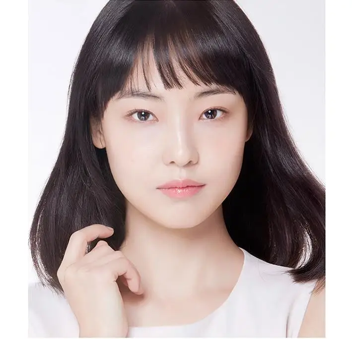 MISSHA Time Revolution первая лечебная сыворотка Эмульсия 50 мл Отбеливающий Крем Сыворотка
