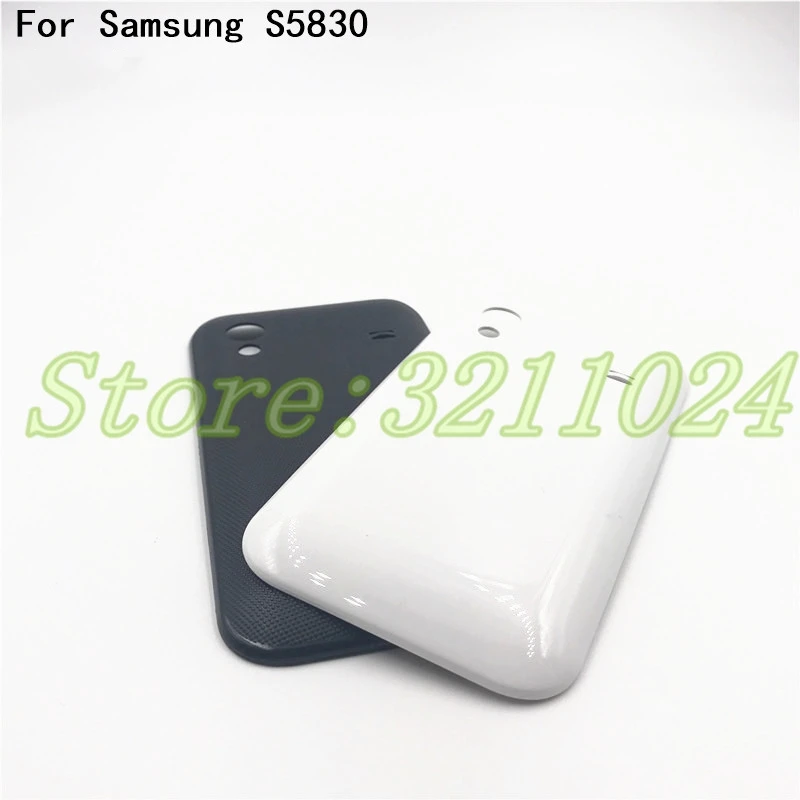 cover samsung s5830