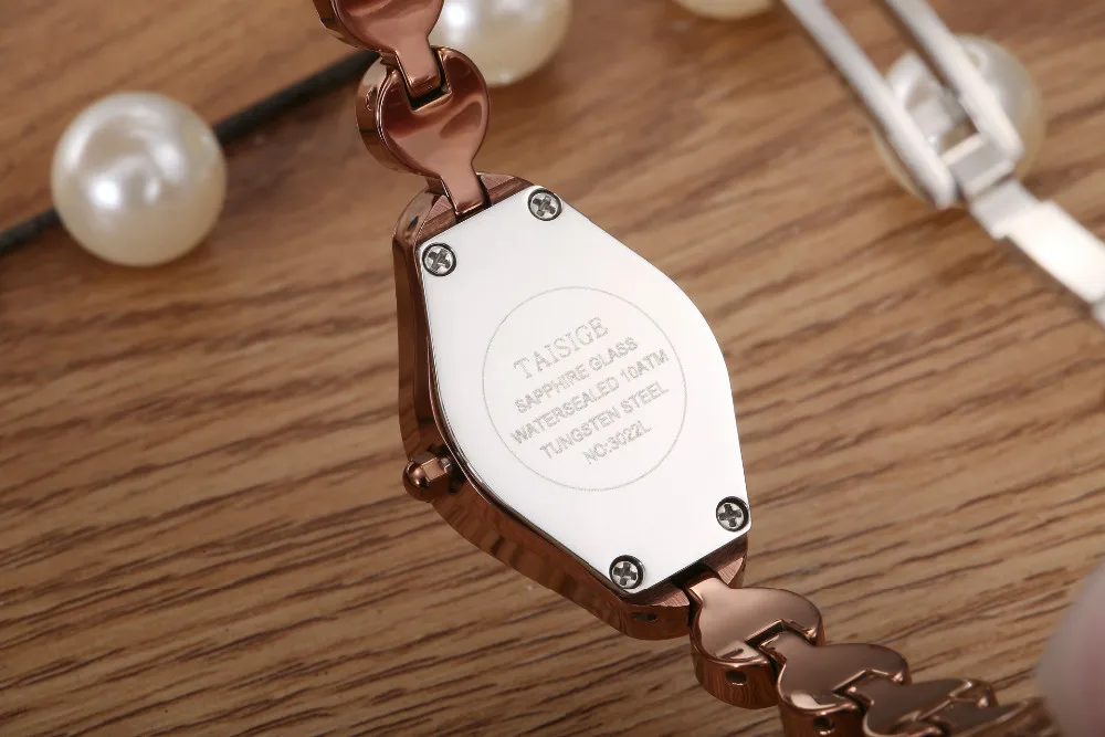 3010261353_218179194