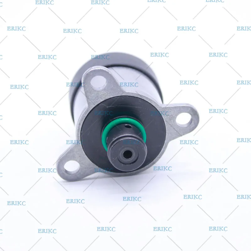 common rail metering valve 0928400666 diesle auto pump control valve 0 928 400 666 measure unit timing 0928 400 666    (11)