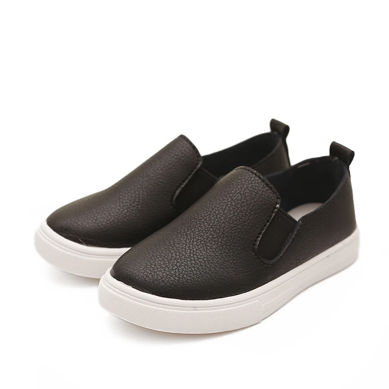 cheap children's shoes