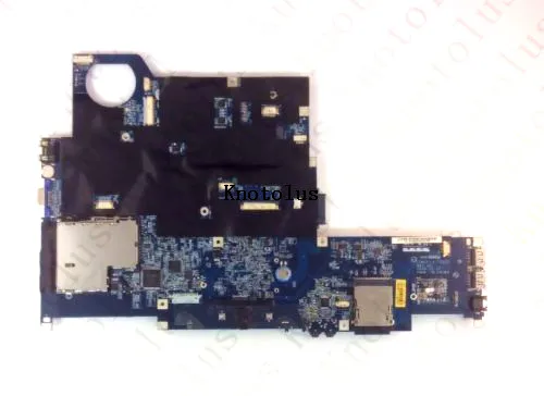 LA 4212P для Lenovo G530 G530A материнская плата ноутбука ddr2 Бесплатная доставка 100% ТЕСТ