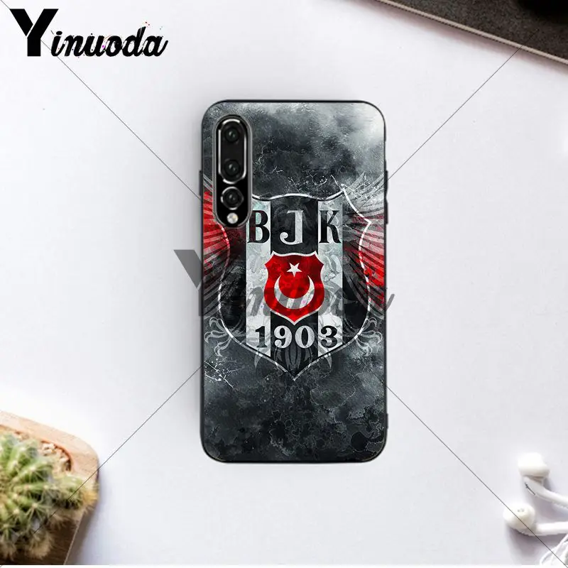 Besiktas BJK (5)