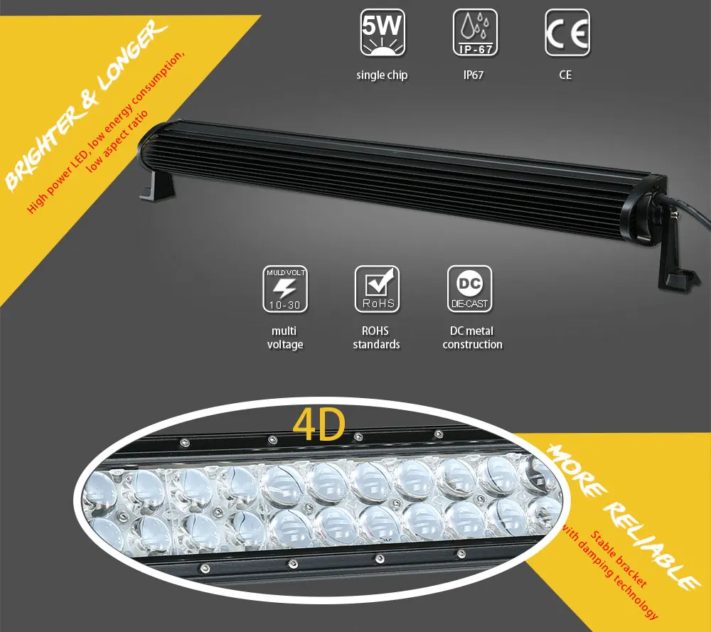 02-4d5d-60_04