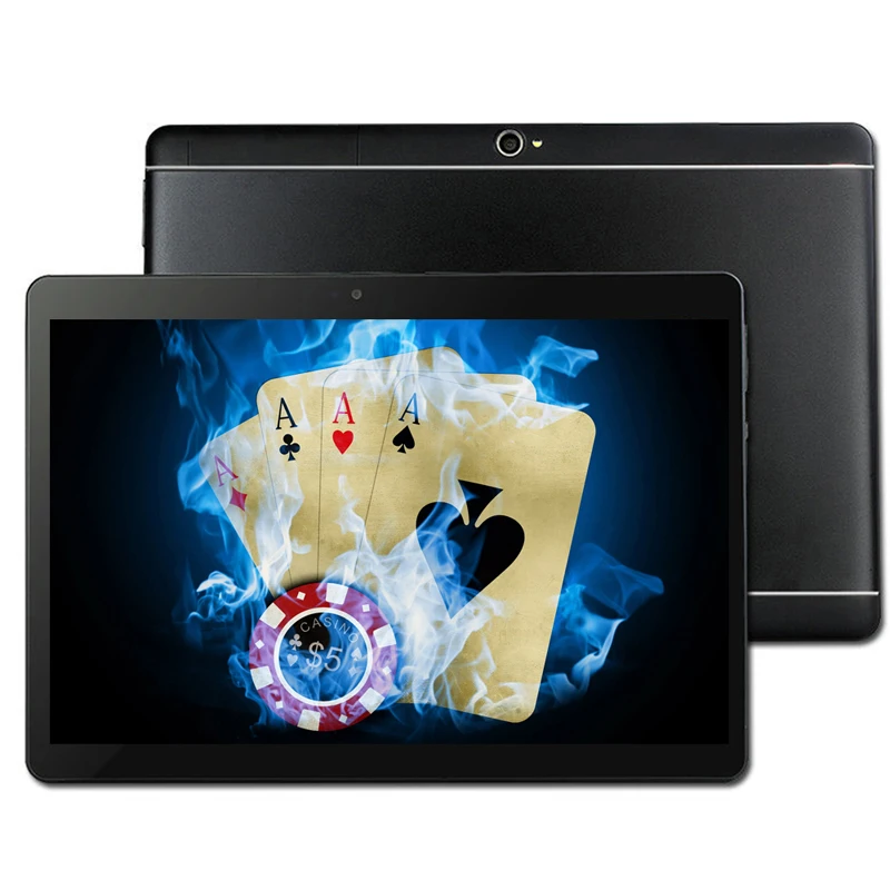 

2018 NEW Android 8.0 Tablets Pcs 8 Core ROM Dual Camera 5MP Dual SIM Tablet PC 4G LTE FDD TDD S109 phone Wifi Bluetooth 64GB