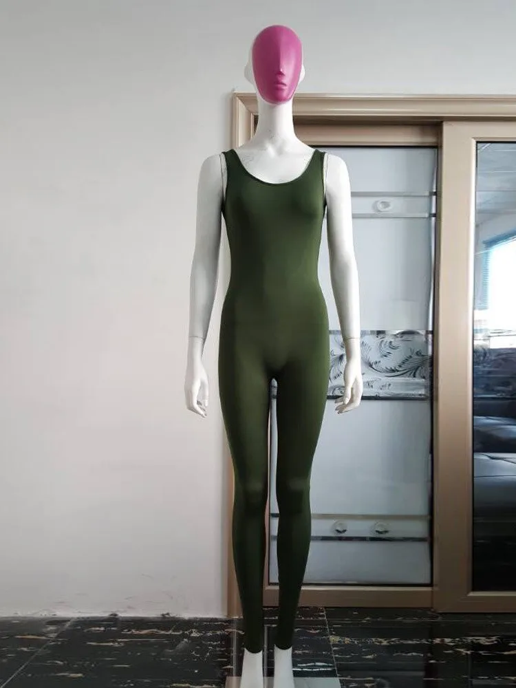 2720684490_2011816866