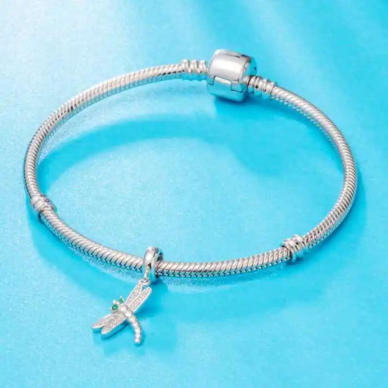 dragonfly_charm_beads