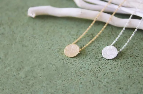 il_570xN.869060818_5rb3