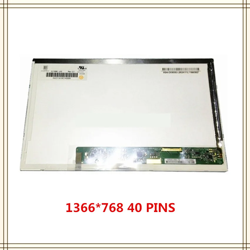 11-6-inch-LCD-matrix-LP116WH1-TLA1-LTN116AT01-N116B6-L02-B116XW02-For-Lenovo-U150-S205-X120E.jpg_.webp_640x640