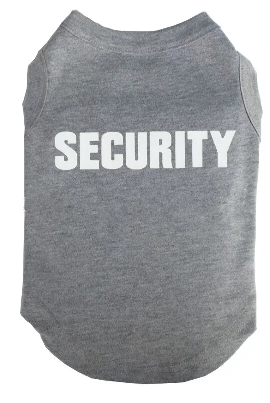 t shirt for large dogs (6)