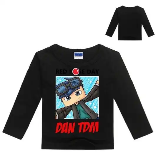 Us 847 30 Offbaby Boys Roblox T Shirt Girls Spring Tops Tees Kids Cartoon Jumper Fall Breakdance Clothes Christmas Birthday Gift 2 12years In - 