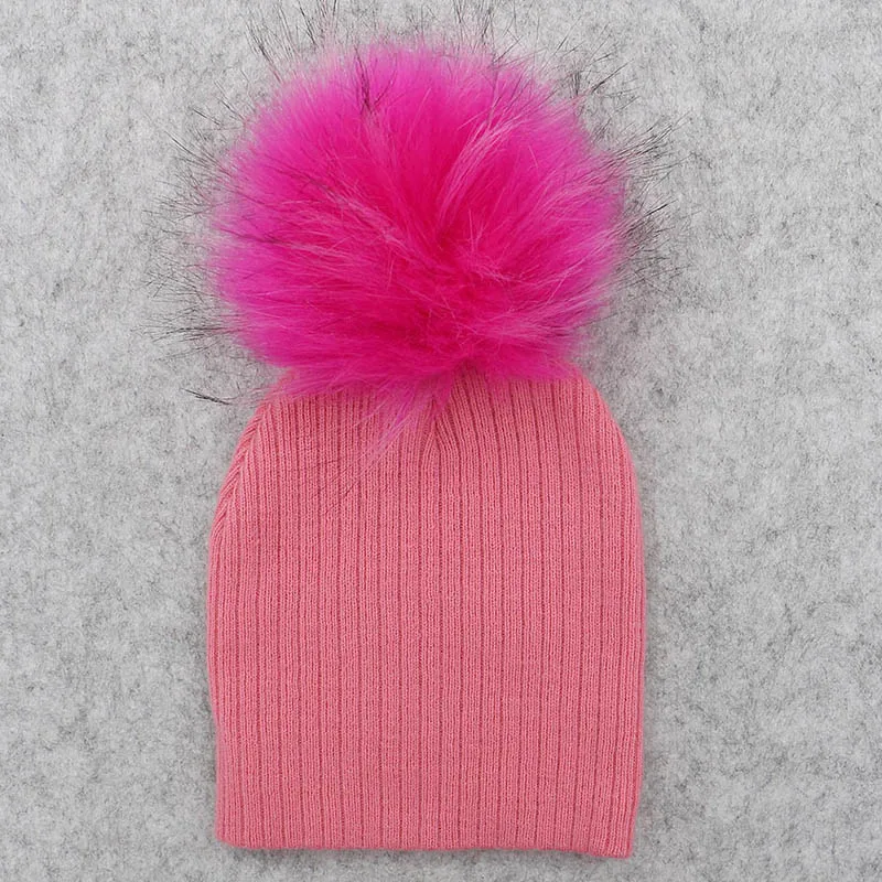 hot pink 4