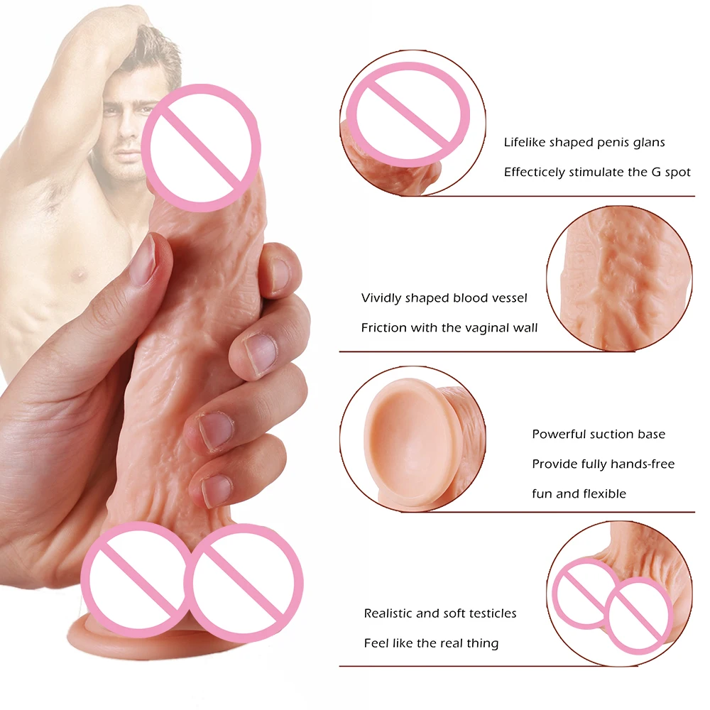 395b8bcf-1357-4c10-b59c-056d5281d387