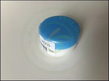 

MOLYKOTE G8005 Fuser film Grease Oil Silicone Grease for HP 2727 4250 4300 4350 4345 P4015 P4515 P3015 4700 M600 M601 M602 M603