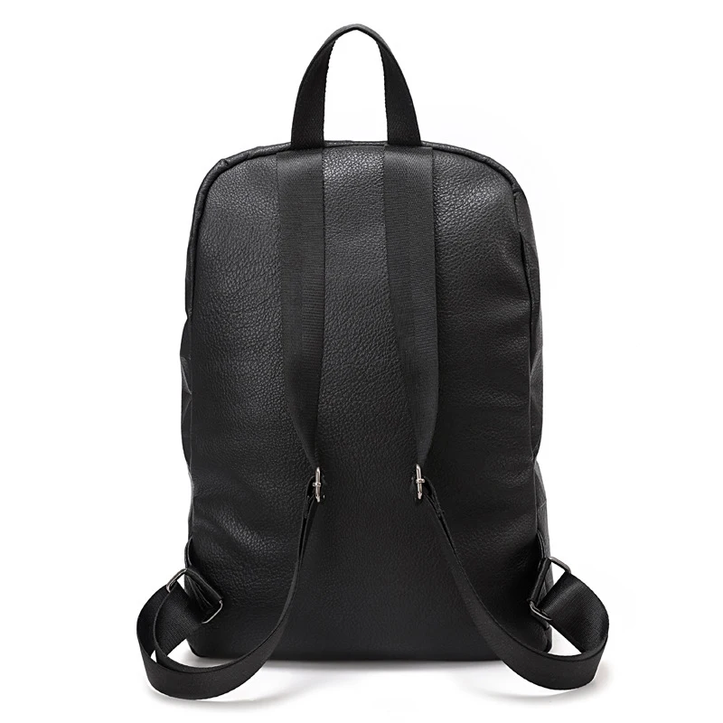 SMOOZA рюкзак женская сумка женский рюкзак ромбовидная решетка кожаная сумка на плечо женская школьная сумка для девочек подростков школьная сумка