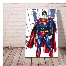 0077 краска по комплекты номеров для взрослых DIY