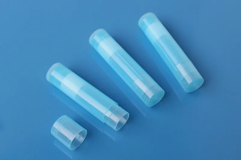 TB1c6TZGFXXXXbWXVXXXXXXXXXX_!!0-item_pic