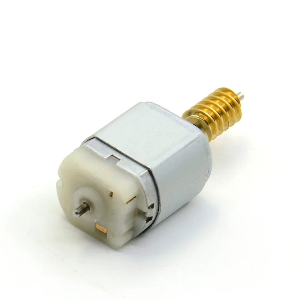 HTB1ht27PXXXXXa7apXXq6xXFXXXR