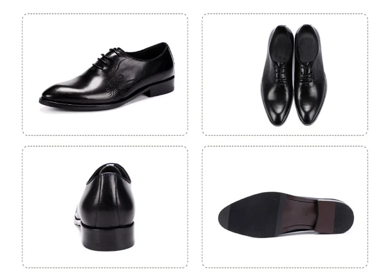 men shoes 750 (7)