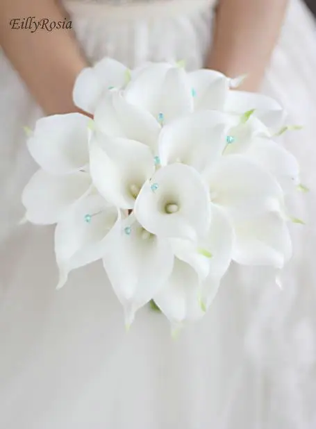 HTB1jjOSdi6guuRjy0Fmq6y0DXXaw