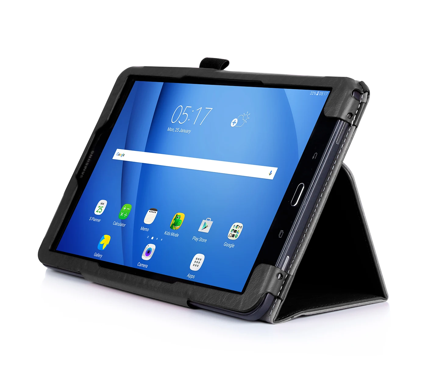 custodia samsung galaxy tab sm-t580