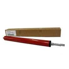 1pcs heated rollers for hp 2055 P2035 2030 401 400 425 Lower pressure roller 1pcs heated rollers for hp 2055 P2035 2030 401 400 425 Lower pressure roller