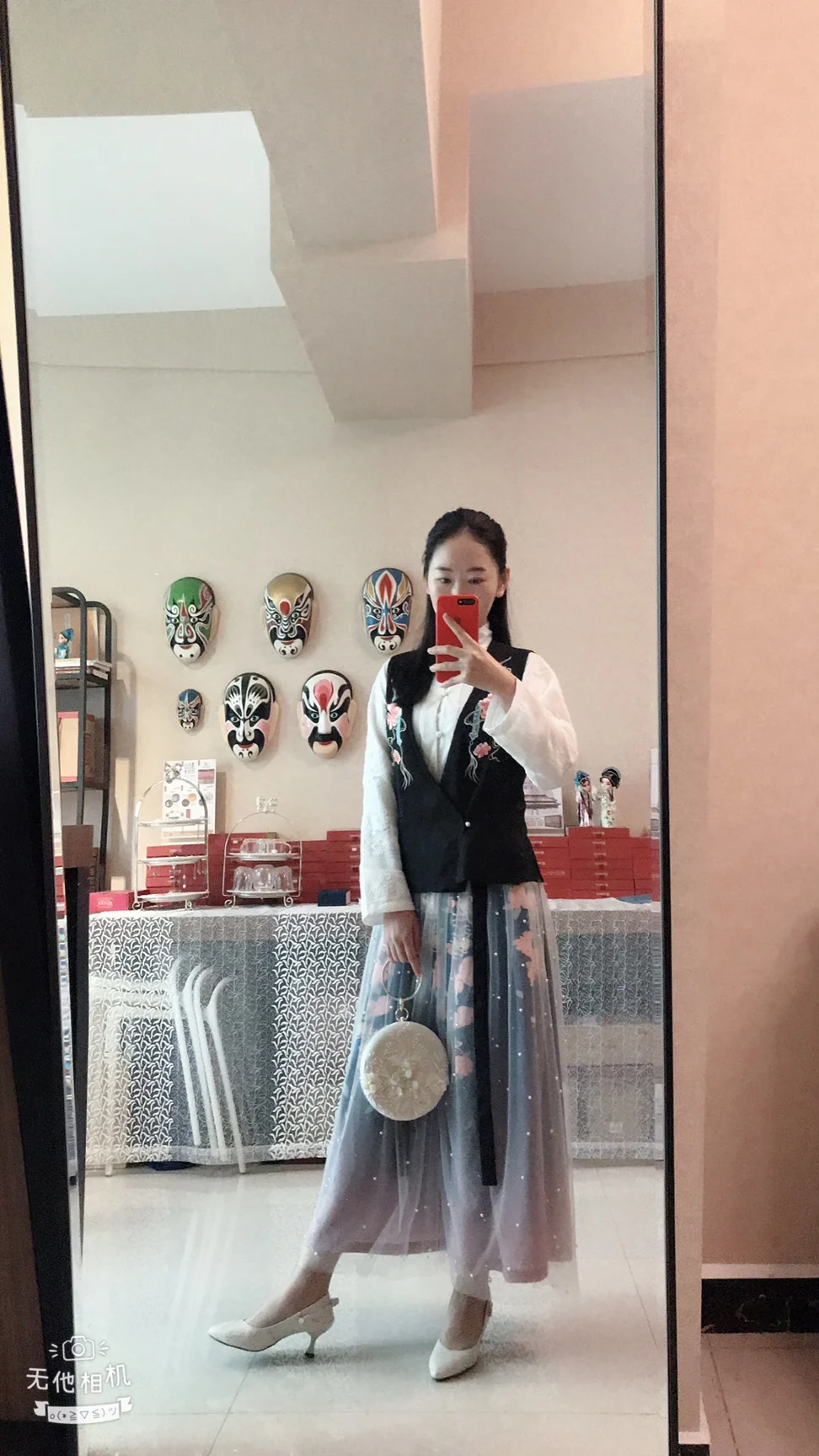 O1CN01KiwHOB1faZtHsdB1W_!!0-rate