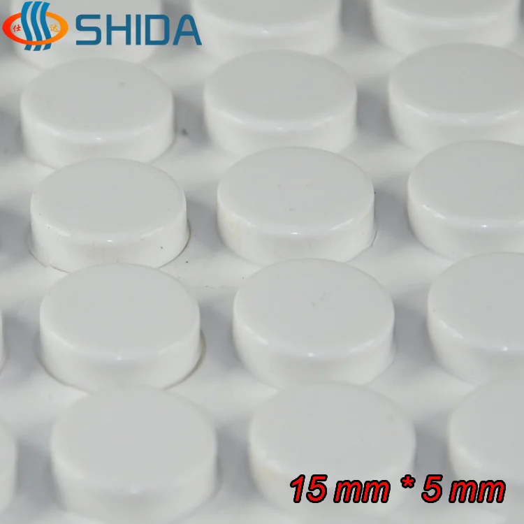 15x5white