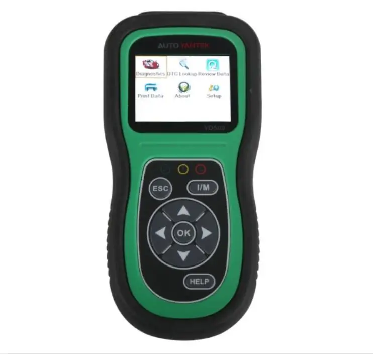 YD509-OBDII-EOBD-CAN-Auto-Code-Scanner-Support-Multi-languages