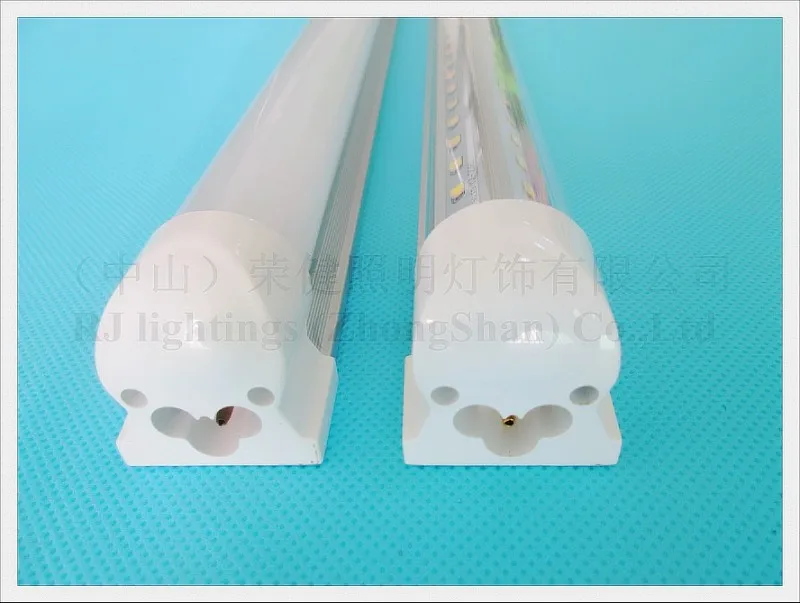 led tube compact 2835 v shape double row (2)