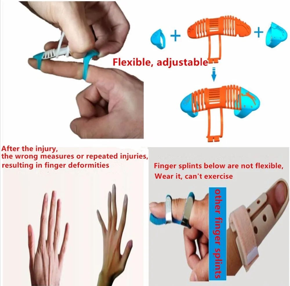 71NkDjAmumL._SL1473_