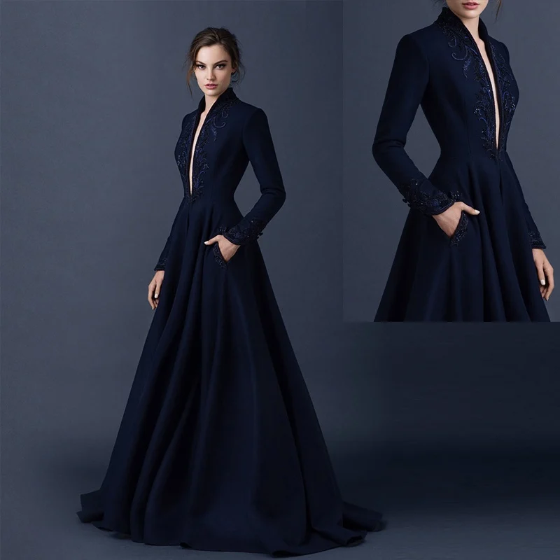 paolo sebastian gowns for sale