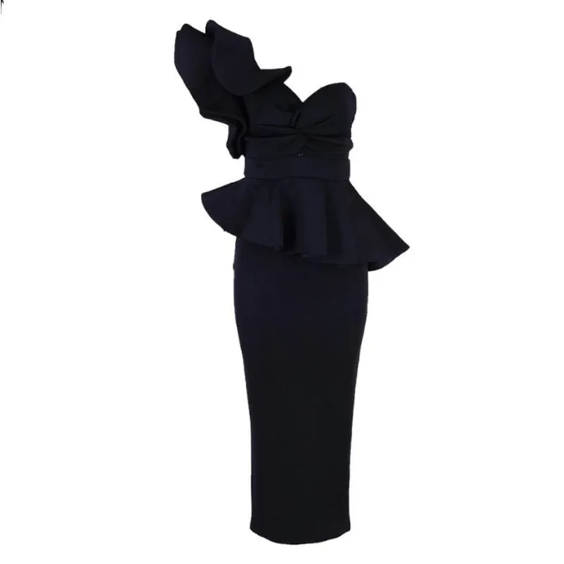 party dresses women evening 