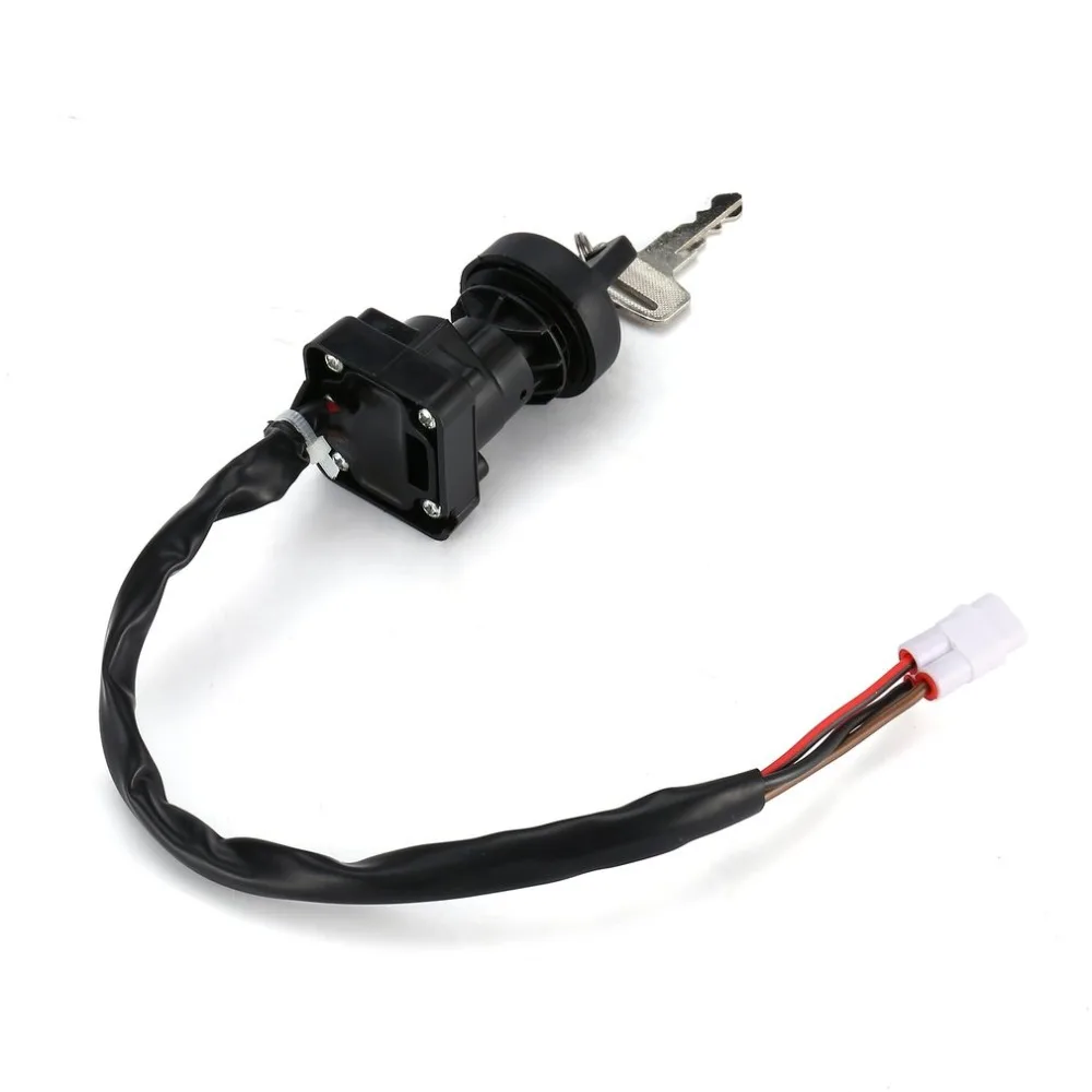 Replacement Parts New Ignition Key Switch Kawasaki Kvf360 Prairie 360 Kvf 4x4 Atv 03 12 Automotive Hyundai Lighting Com Mk Replacement Parts New Ignition Key Switch Kawasaki Kvf360 Prairie 360 Kvf 4x4 Atv 03 12 Automotive Hyundai Lighting Com Mk