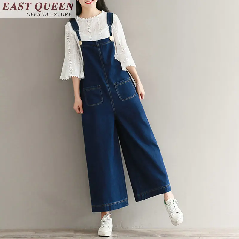 TB2UMRaaF6.F1JjSZFpXXcZjXXa_!!2902045553