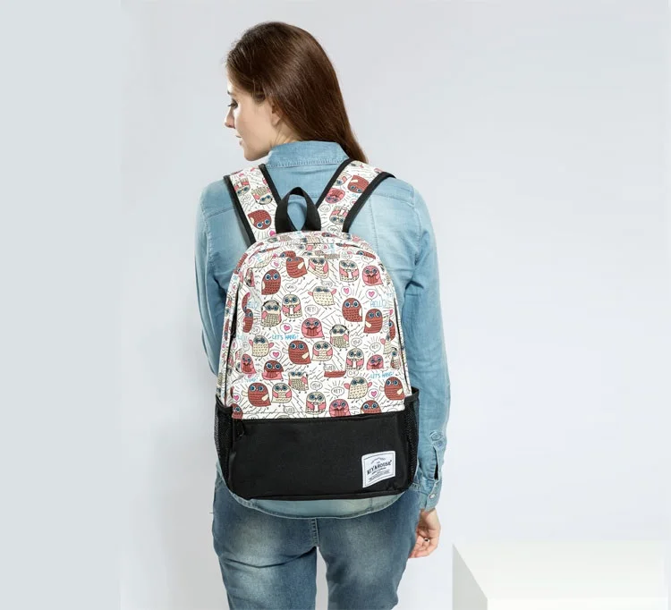 HTB1GSQ.RVXXXXXCXFXXq6xXFXXXy