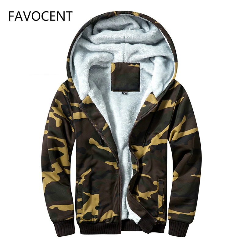 army tracksuit mens
