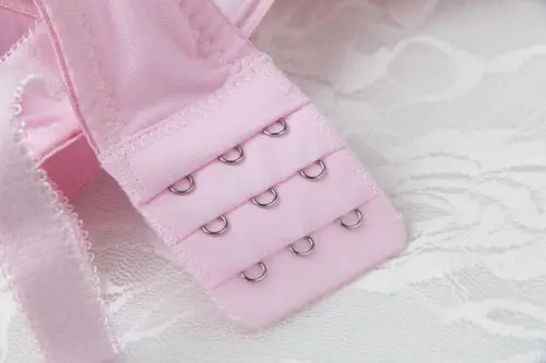 Женское кружевное нижнее белье бюстгальтер с пуш апом и трусиками|bra set|fashion bra