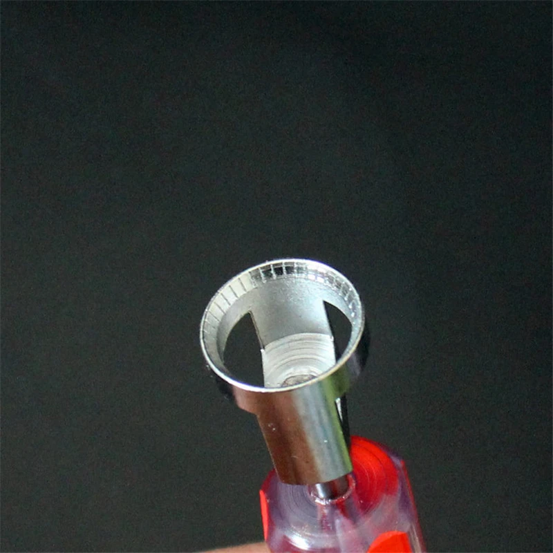 HTB1JpXuk5QnBKNjSZFmq6AApVXaE