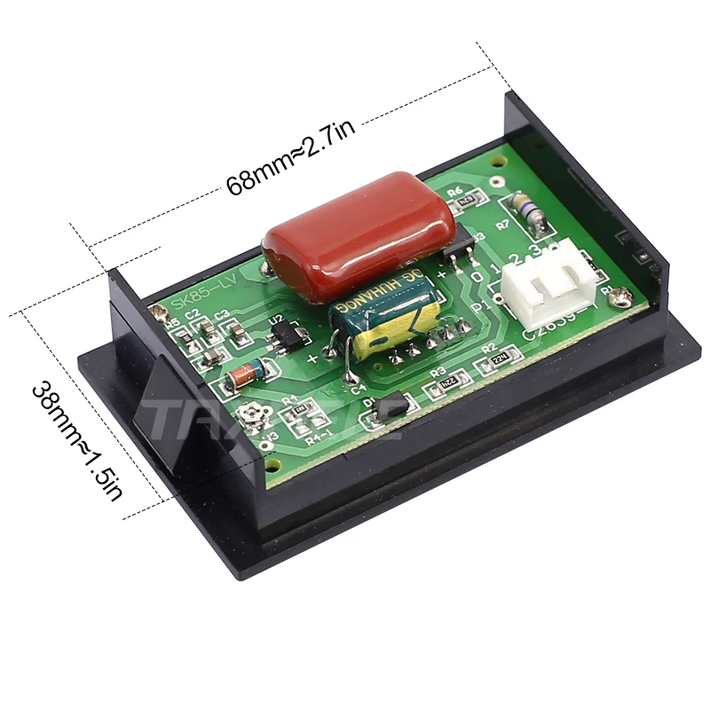 HTB1BG5vN9zqK1RjSZFjq6zlCFXav