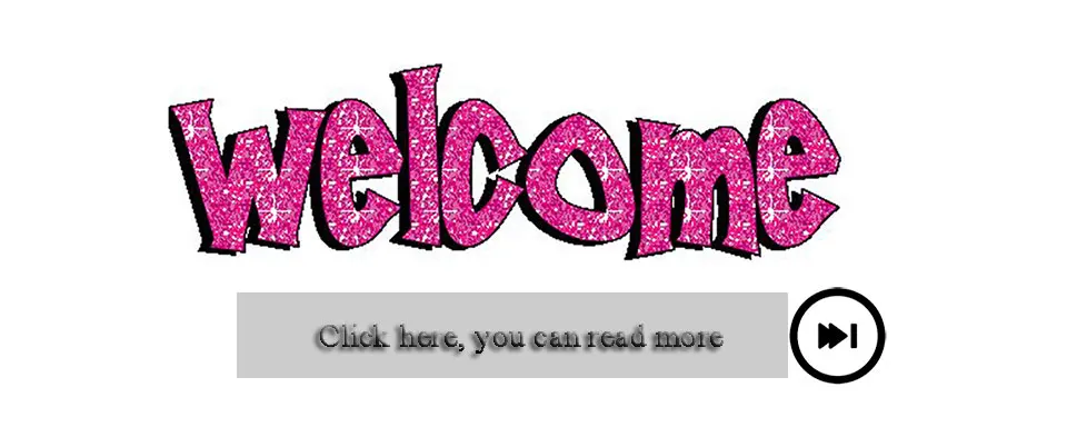 welcome_02