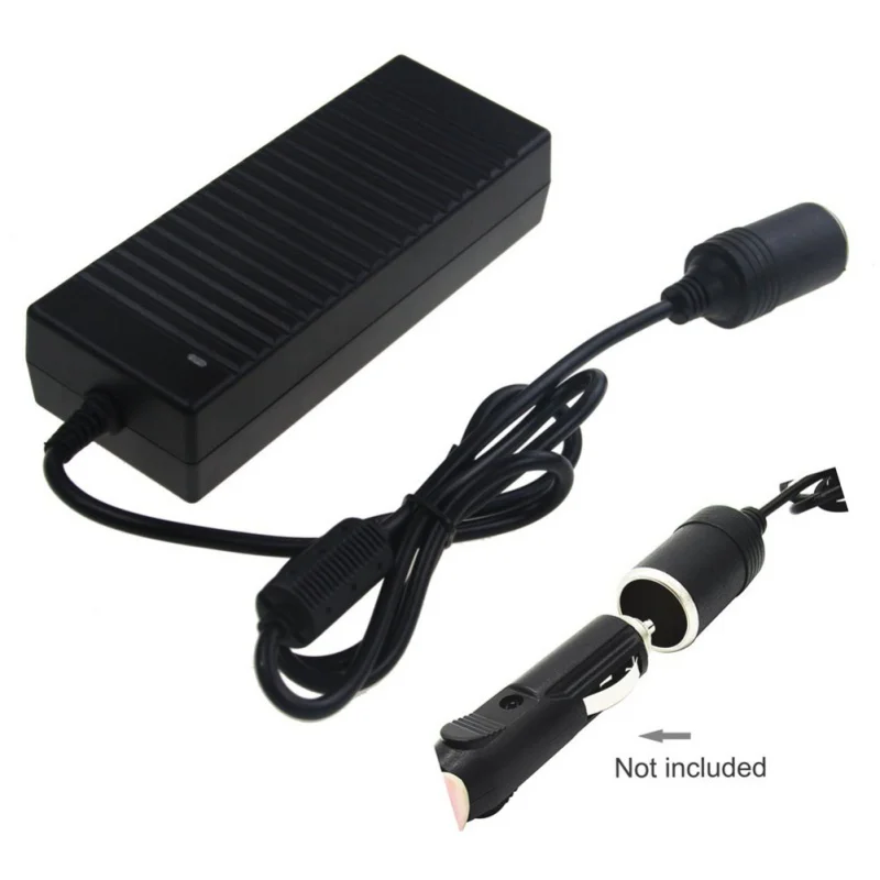 CA00747C1 (3)