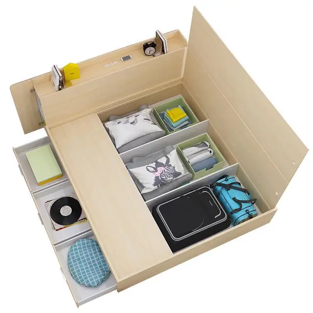 Special Price Set Yatak Modern Kids Meuble Maison Letto A Castello Mobilya Room Matrimonio Box bedroom Furniture Mueble De Dormitorio Cama Bed Special Price Set Yatak Modern Kids Meuble Maison Letto A Castello Mobilya Room Matrimonio Box bedroom Furniture Mueble De Dormitorio Cama Bed